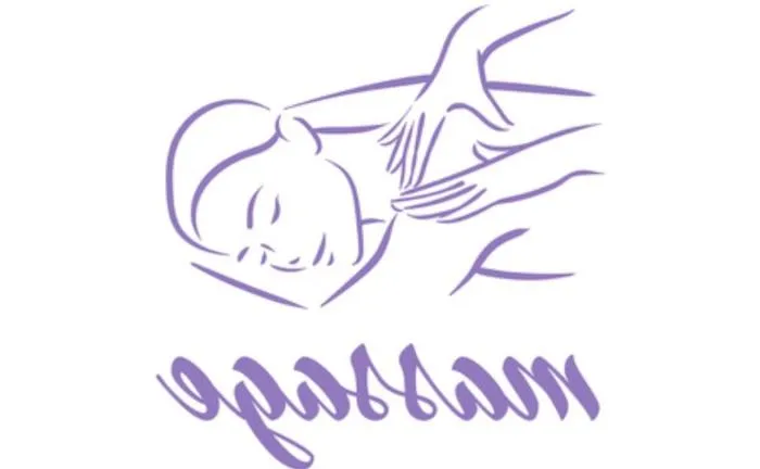 Sensaciones María - +34 699212130 - immagine 2 di 2