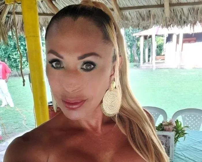Cuatro Manos Spa