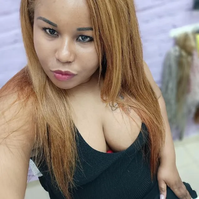 Rosa Traviesa Spa - +34 602034689 - immagine 2 di 2