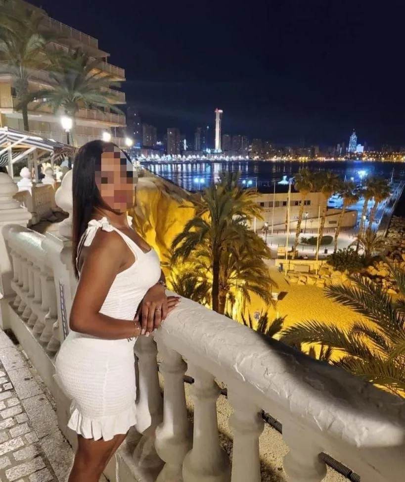 Valeri Masajes 24h - +34 642128832 - copertina