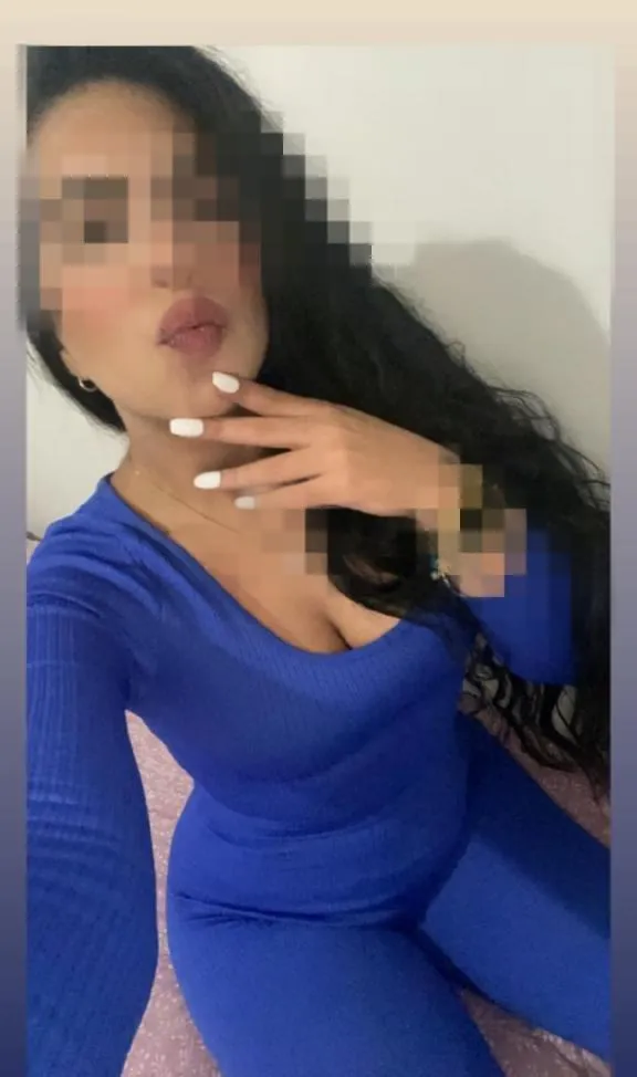 Relajación Tope