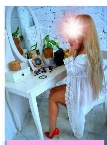 Relajación Rusa - +34 653020370 - copertina