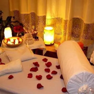 Masajes Sophia - +34 642870840 - immagine 3 di 10