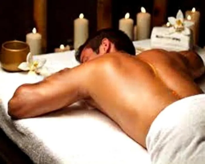 Sensoria BioTantra - +34 613769193 - copertina