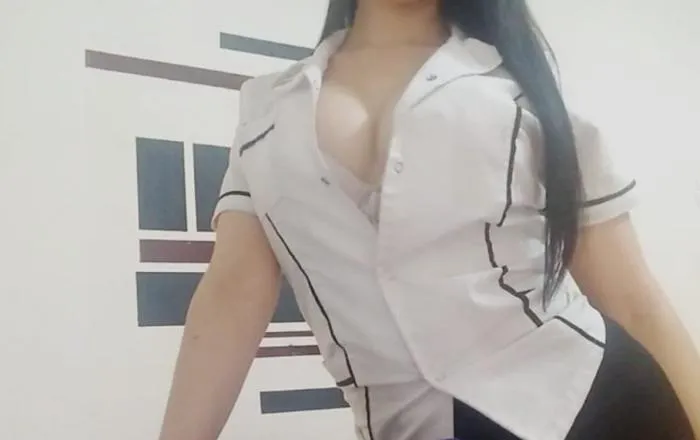 Relajación y Alivio - +34642390669 - copertina