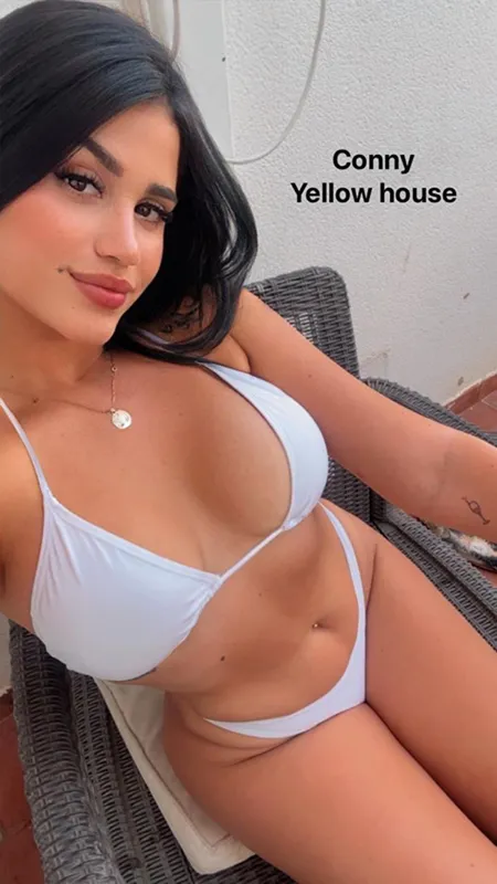 Nos Encanta Masajes - +34 674260246 - immagine 2 di 7