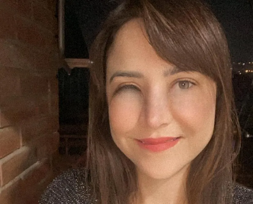 Masajes Titulados - +34 663702146 - copertina