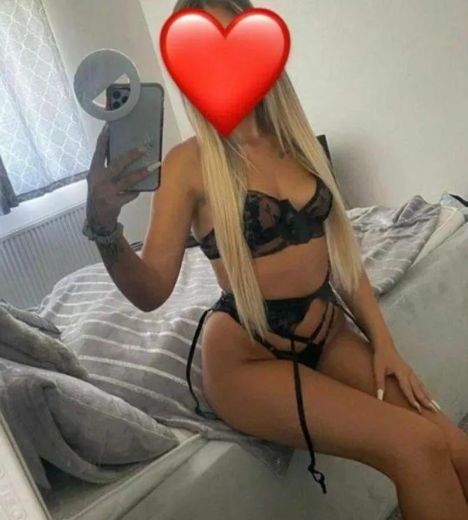 Relajación Clara y Melisa - +34604349266 - copertina