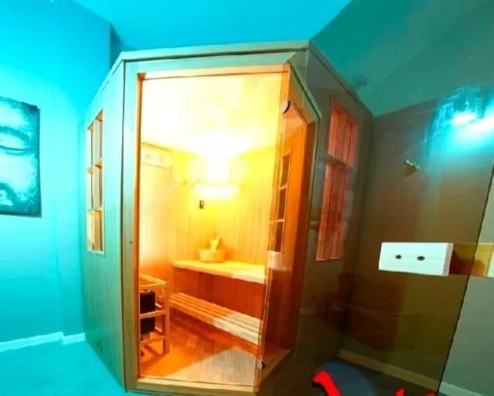 Relajación Daniela - +34 661282708 - imagen 2 de 2