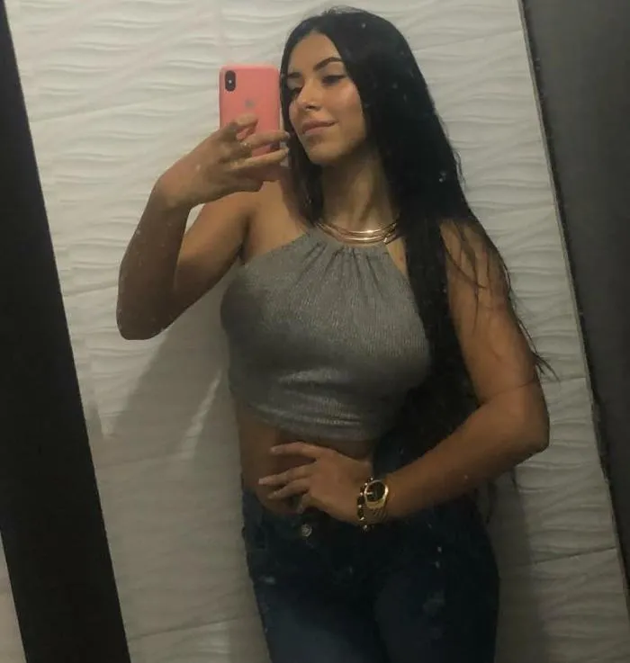 Masajes Flores - +34 602691362 - immagine 3 di 8