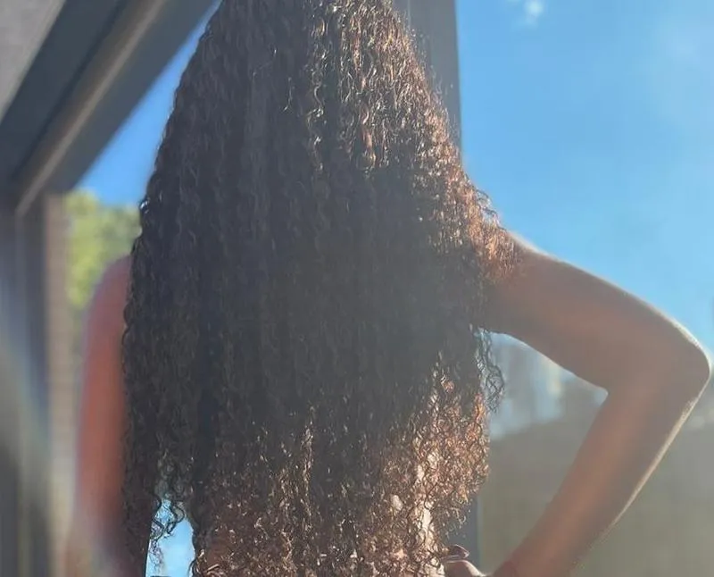 Sensualidad y Relajación - +34 632485346 - immagine 3 di 3