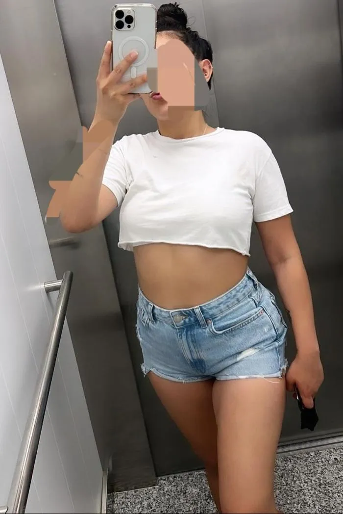 Marcelita Relax y Pasión - +34 603145915 - immagine 2 di 2