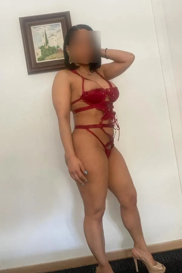 Espectacular Masajes Cariñosos - +34651494509 - immagine 3 di 16