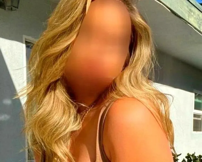 Masajes de Confianza - +34 604304570 - immagine 2 di 4