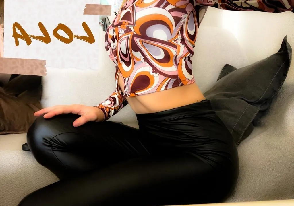 Lola Relax Spa - +34 631478525 - copertina