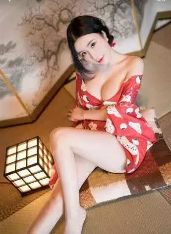 angela diana - +39 3510150986 - copertina