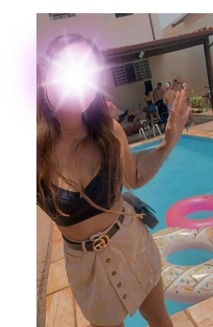 Manos de Hada Spa - portada