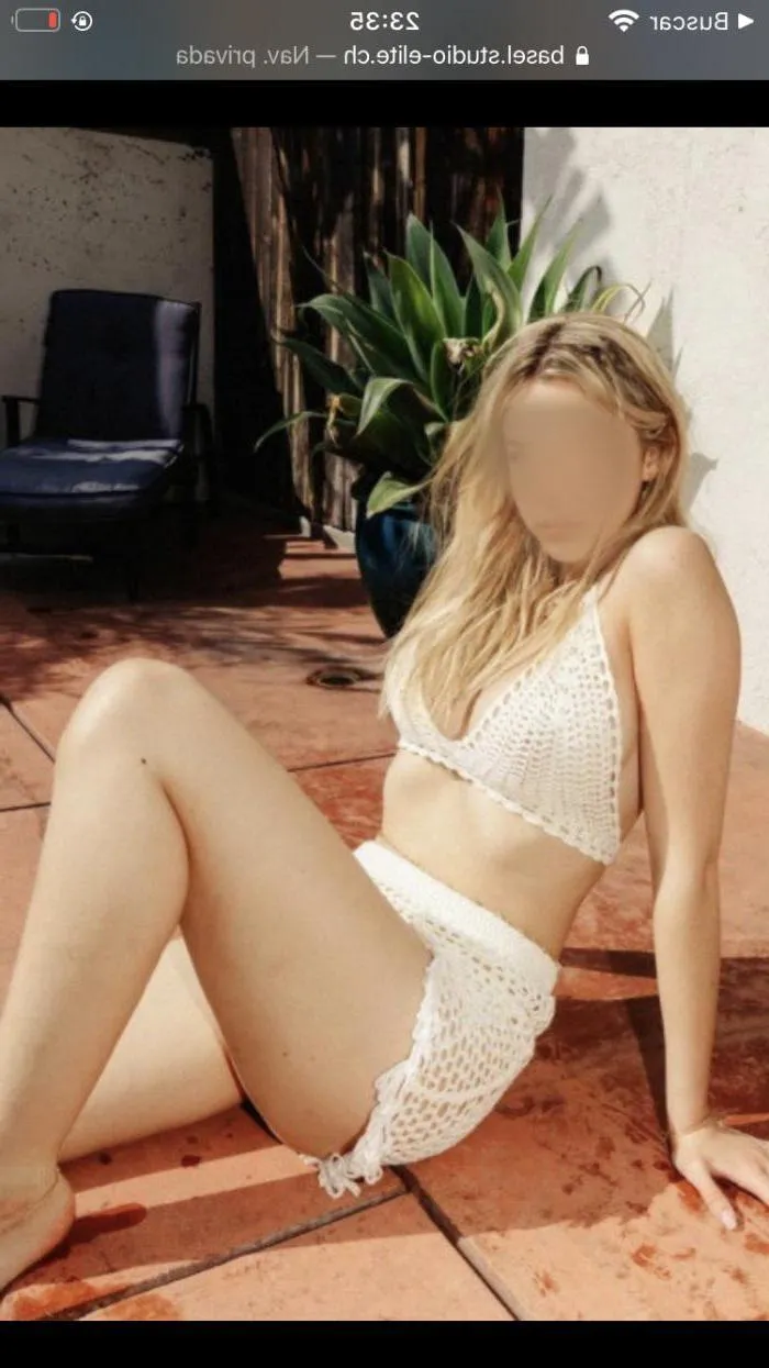 Masajes Maray - portada