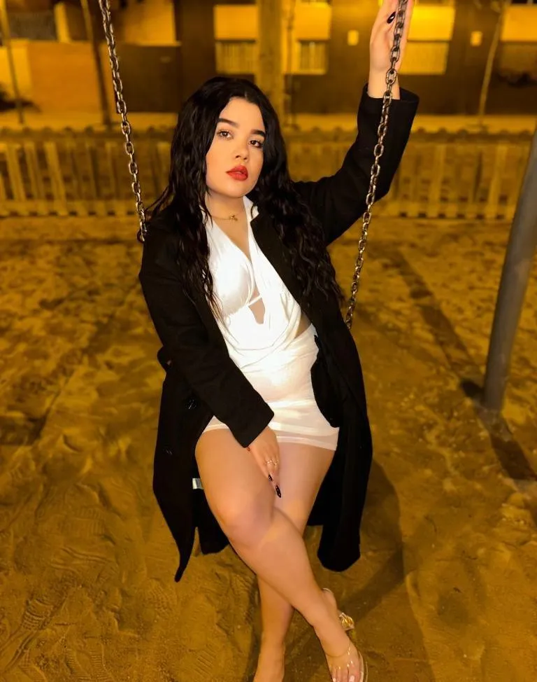 💎SALOME RELAX EN CLOT💎 - +34 689855644 - copertina