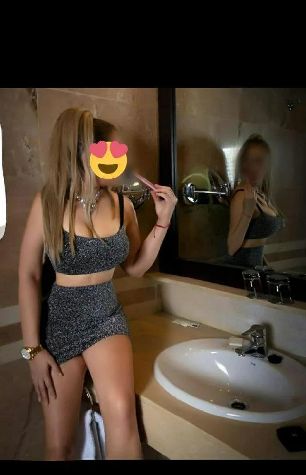 Rubias Relax Spa - +34 642368104 - copertina