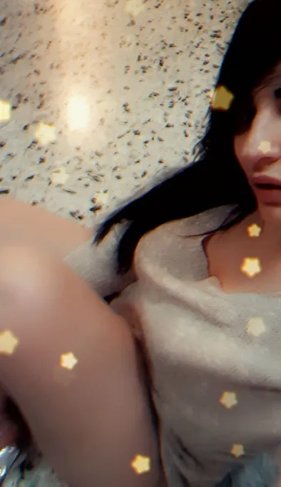 🆕 PRINCIPESSINA NEW ENTRY - +39 3509117672 - immagine 2 di 9