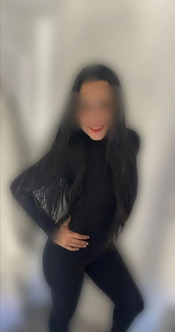 Ámbar Masajes - +34 604190477 - copertina