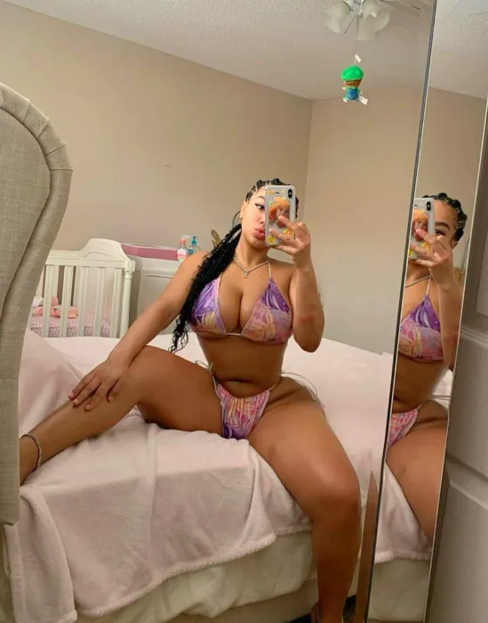 A TORINO NUOVA MASSAGGIATRICE CURVY - +39 3512620020 - immagine 3 di 6