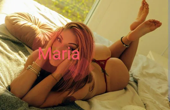 IL TEMPIO DEL RELAX SPA - +39 3452206086 - immagine 3 di 23