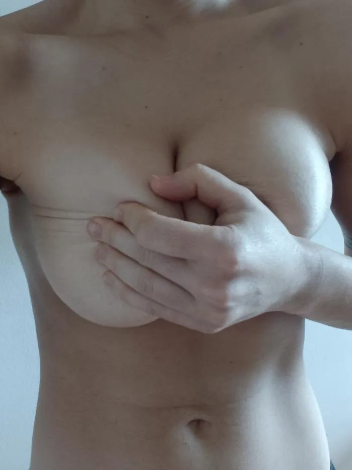 Relajación Canaria - +34 651367196 - immagine 2 di 2