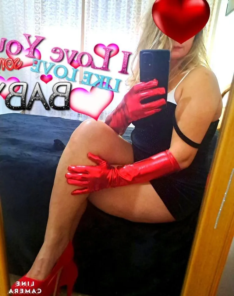 ⭐⭐ MASAJES Y RELAX ⭐⭐ - +34 602162443 - copertina