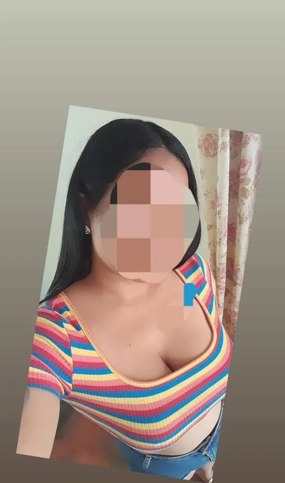 La Pequeña Serenidad