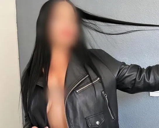 Masajes en Pareja - +34 672841243 - immagine 2 di 2