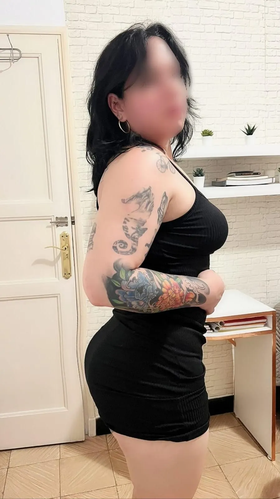 photo-1