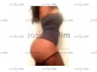 photo-2