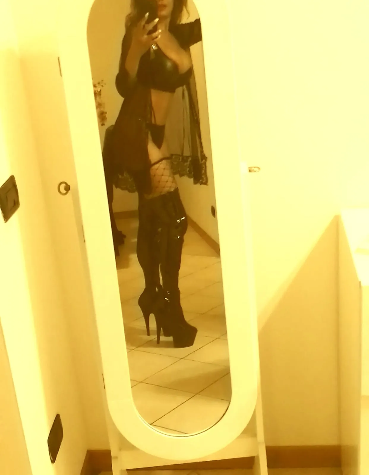 photo-2