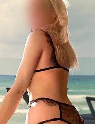 Masajes Rubia Encanto - +34 604814407 - immagine 2 di 2