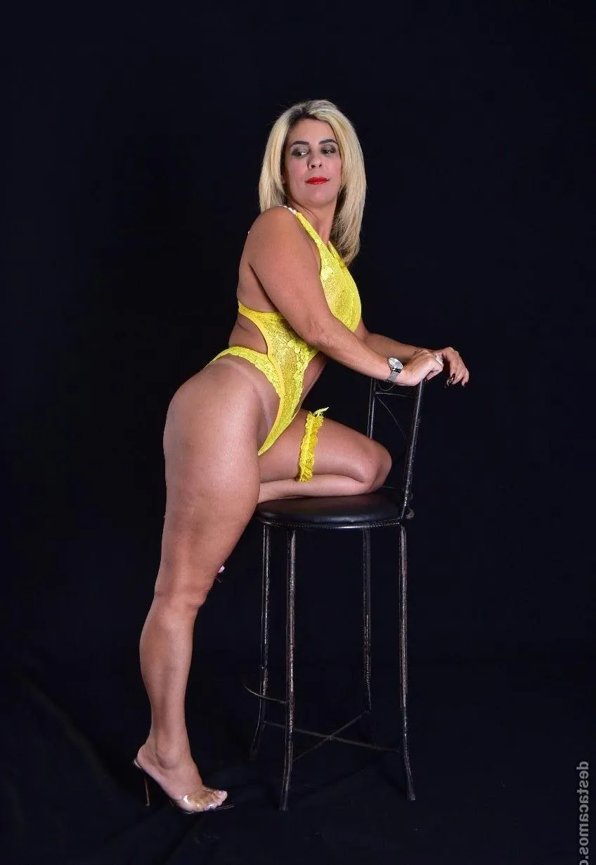 Gandía Relax - +34 602671205 - copertina