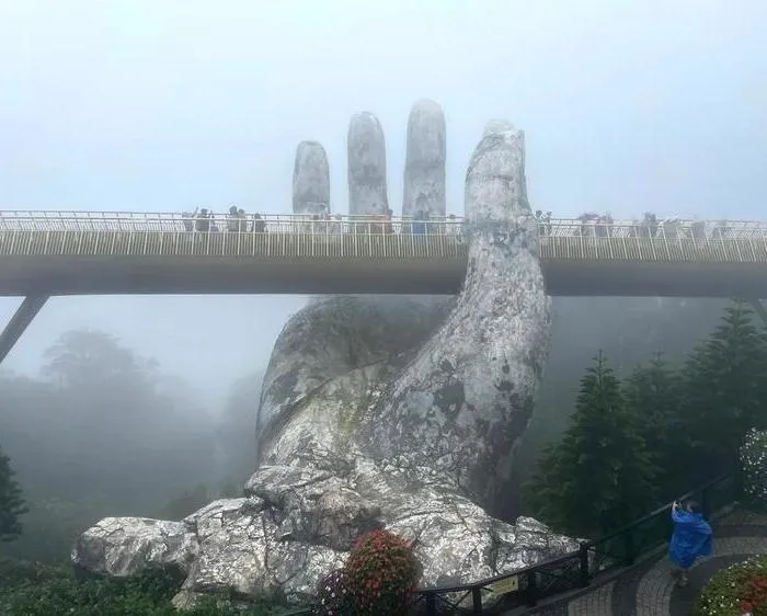 Clases de Masajes Relax - +34 34673524 - copertina