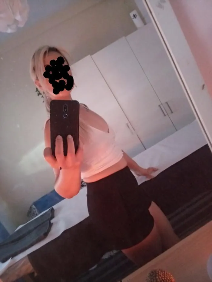 Mar Estética y Masajes - +34 641184375 - immagine 2 di 2