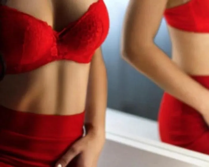 Centro Thai... El Placer de los Sentidos - +34 932661326 - immagine 3 di 3