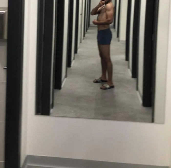 ZAC Masajes 26 - +34 632642439 - copertina