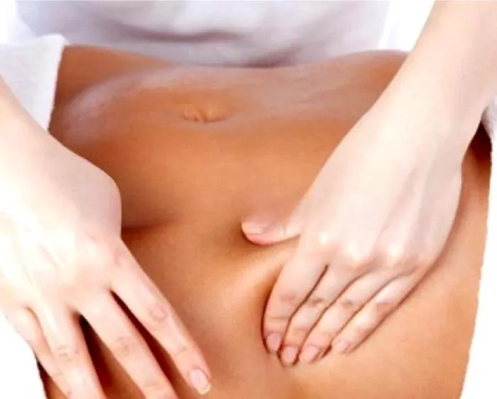 Relajación en Alcorcón - +34 691262960 - copertina