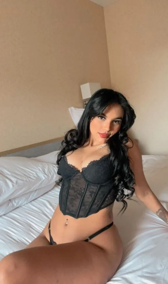 Nueva Joven Spa - +34 671230531 - copertina