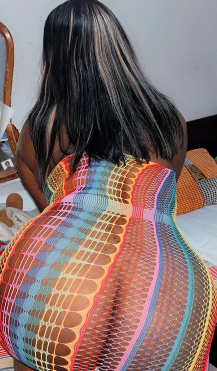 Cielo Masajes - +34 625952104 - immagine 2 di 6