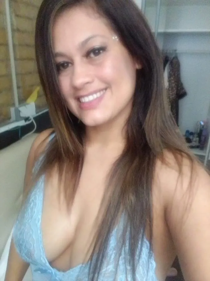 Rocío Relax Spa - +34 689173425 - immagine 3 di 16