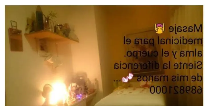 Oasis de Relajación - copertina