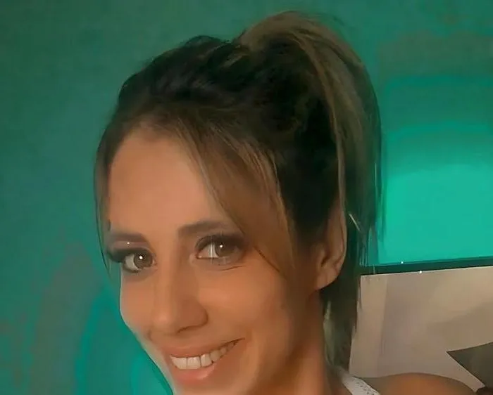 Oasis de Bienestar - +34 683363805 - copertina