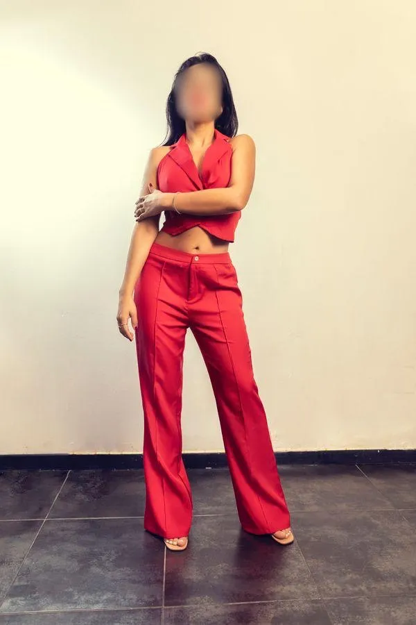 Noblessere  - +39 3482784456 - imagen 2 de 10