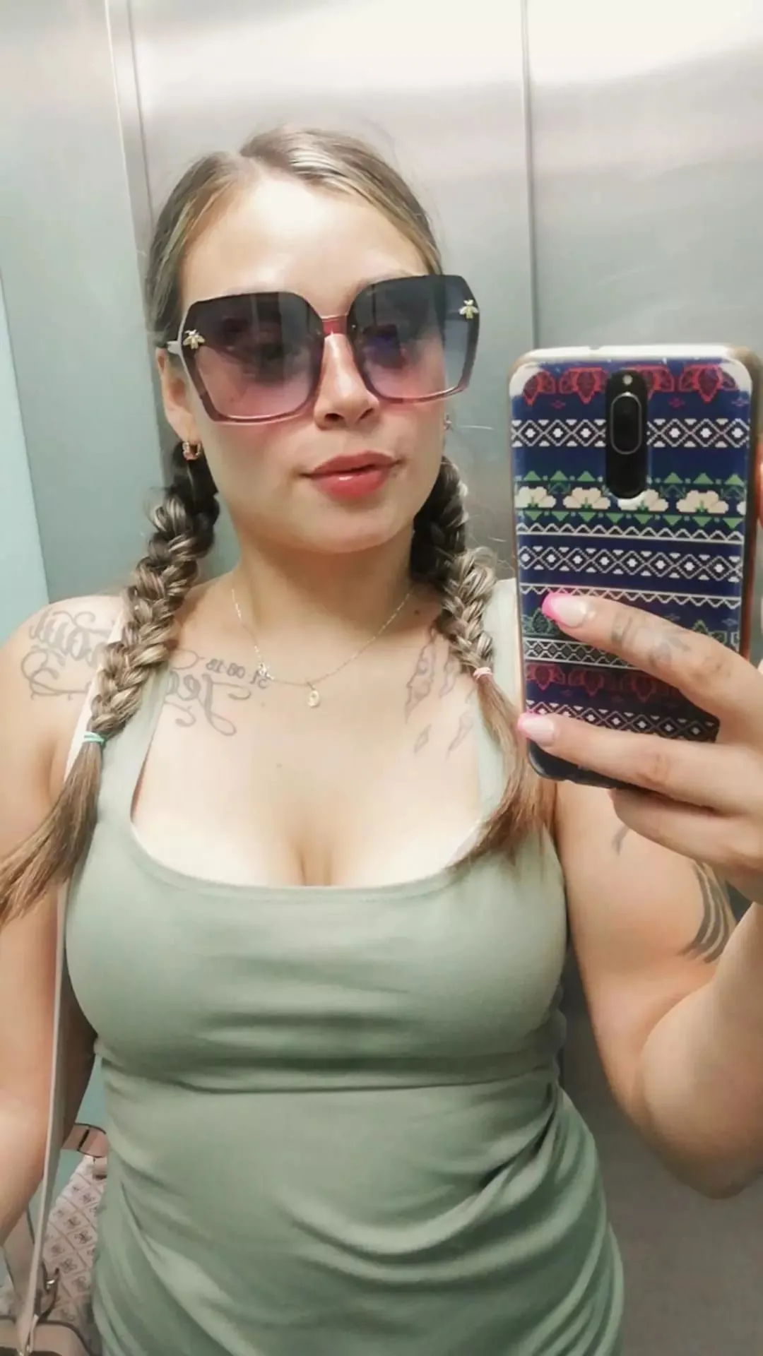 Saray - +34 603108710 - immagine 2 di 6