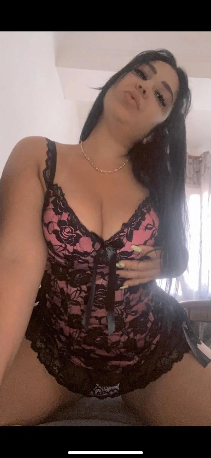 YENY Relax Latina - +34 624479353 - immagine 3 di 6